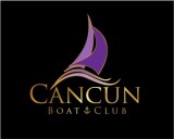 https://www.logocontest.com/public/logoimage/1395859890Cancun Boat Club 03.jpg